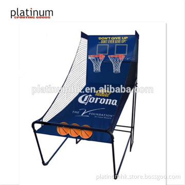 Basketball Electronic POP-A-SHOT